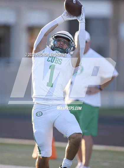 Thumbnail 3 in Brenham @ Randle photogallery.