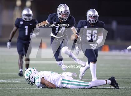 Thumbnail 3 in Brenham @ Randle photogallery.