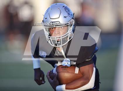 Thumbnail 3 in Brenham @ Randle photogallery.