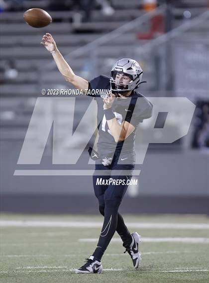 Thumbnail 2 in Brenham @ Randle photogallery.