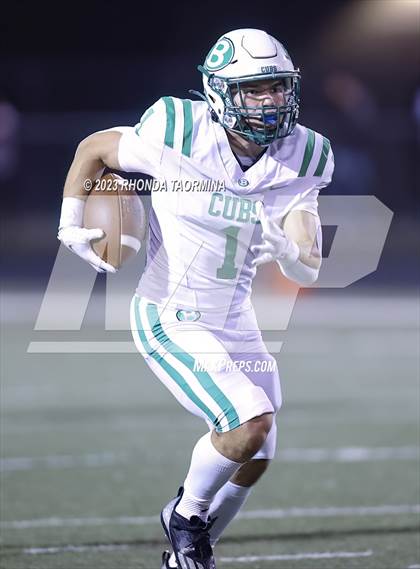 Thumbnail 2 in Brenham @ Randle photogallery.