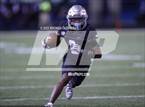 Photo from the gallery "Brenham @ Randle"