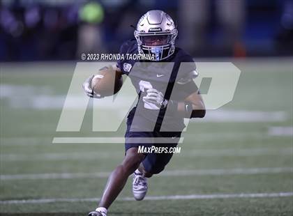 Thumbnail 3 in Brenham @ Randle photogallery.