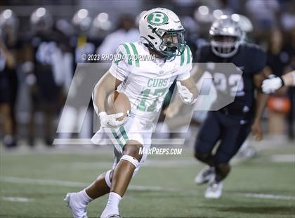 Thumbnail 2 in Brenham @ Randle photogallery.
