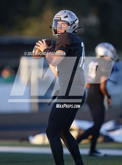 Thumbnail 2 in Brenham @ Randle photogallery.