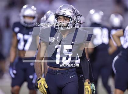 Thumbnail 2 in Brenham @ Randle photogallery.