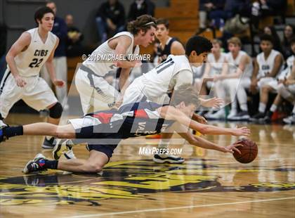 Thumbnail 1 in Central Valley vs. Newport photogallery.