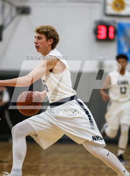 Thumbnail 2 in Central Valley vs. Newport photogallery.