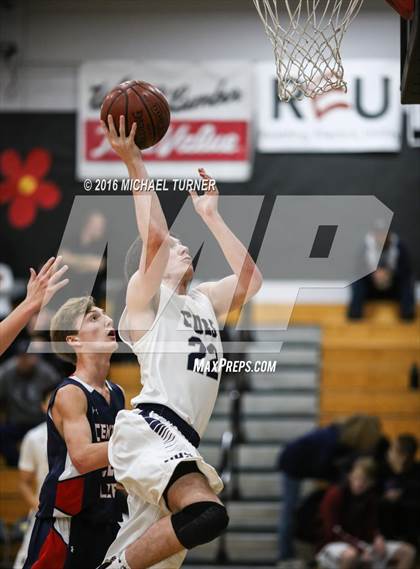 Thumbnail 1 in Central Valley vs. Newport photogallery.