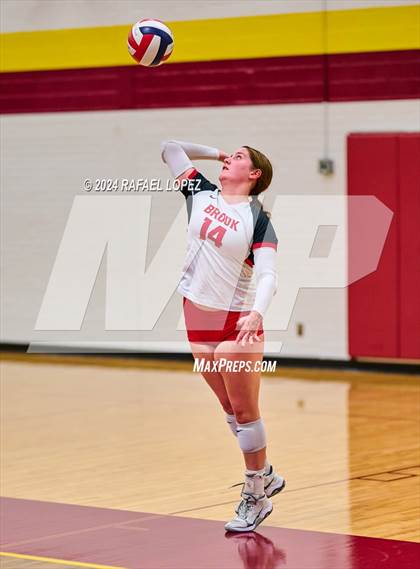 Thumbnail 3 in Clear Brook @ Deer Park photogallery.