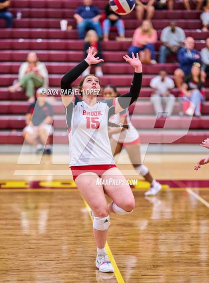 Thumbnail 3 in Clear Brook @ Deer Park photogallery.