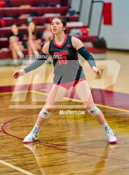 Thumbnail 3 in Clear Brook @ Deer Park photogallery.
