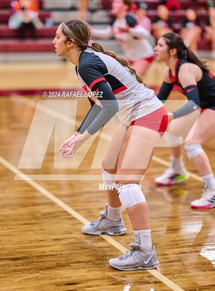 Thumbnail 2 in Clear Brook @ Deer Park photogallery.