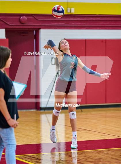 Thumbnail 2 in Clear Brook @ Deer Park photogallery.