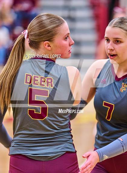 Thumbnail 2 in Clear Brook @ Deer Park photogallery.