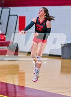 Photo from the gallery "Clear Brook @ Deer Park"