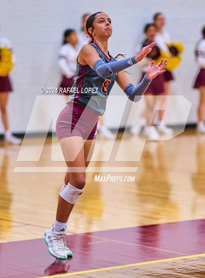 Thumbnail 3 in Clear Brook @ Deer Park photogallery.
