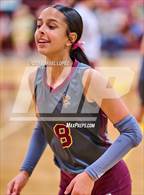 Photo from the gallery "Clear Brook @ Deer Park"