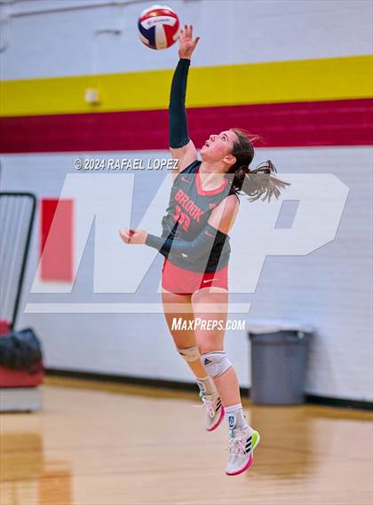 Thumbnail 1 in Clear Brook @ Deer Park photogallery.