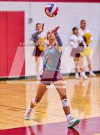 Photo from the gallery "Clear Brook @ Deer Park"