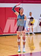 Photo from the gallery "Clear Brook @ Deer Park"