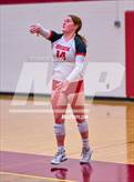 Photo from the gallery "Clear Brook @ Deer Park"