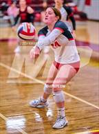 Photo from the gallery "Clear Brook @ Deer Park"