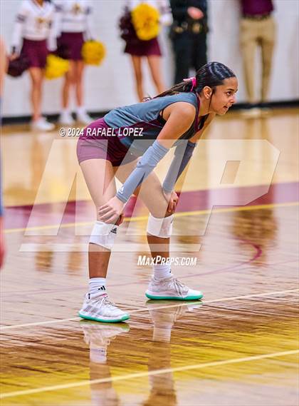 Thumbnail 3 in Clear Brook @ Deer Park photogallery.