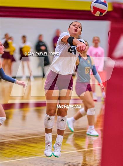 Thumbnail 1 in Clear Brook @ Deer Park photogallery.