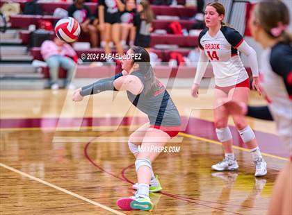 Thumbnail 3 in Clear Brook @ Deer Park photogallery.