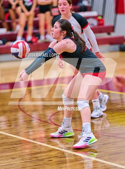 Thumbnail 2 in Clear Brook @ Deer Park photogallery.