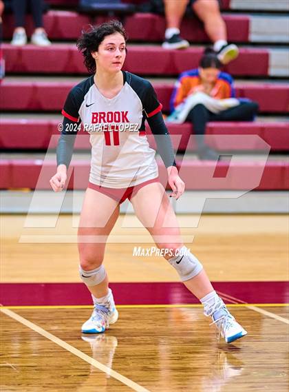 Thumbnail 3 in Clear Brook @ Deer Park photogallery.