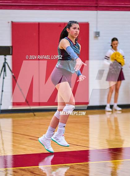 Thumbnail 2 in Clear Brook @ Deer Park photogallery.