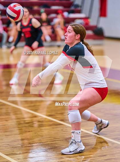 Thumbnail 1 in Clear Brook @ Deer Park photogallery.