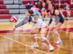 Photo from the gallery "Clear Brook @ Deer Park"
