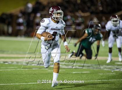 Thumbnail 1 in Fort Bend Kemper @ Mayde Creek Rams photogallery.
