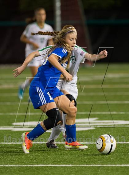 Thumbnail 2 in Bothell @ Woodinville photogallery.