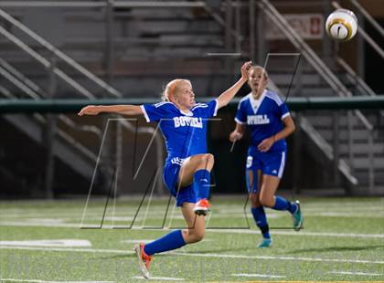 Thumbnail 1 in Bothell @ Woodinville photogallery.