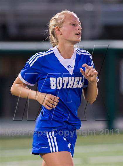 Thumbnail 1 in Bothell @ Woodinville photogallery.