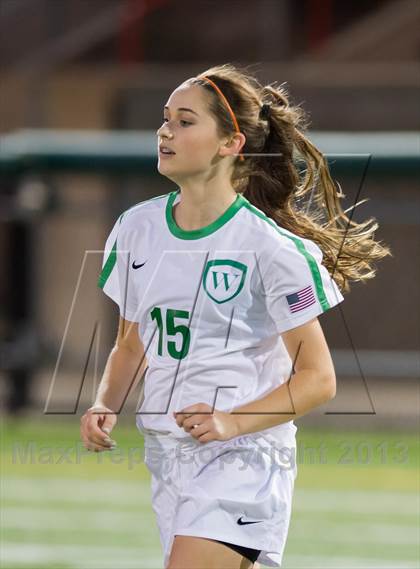 Thumbnail 2 in Bothell @ Woodinville photogallery.