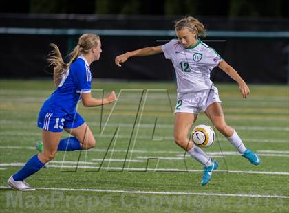 Thumbnail 2 in Bothell @ Woodinville photogallery.