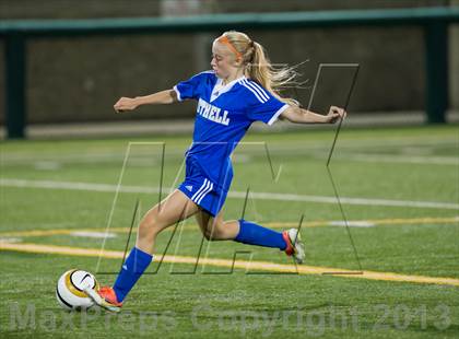 Thumbnail 1 in Bothell @ Woodinville photogallery.