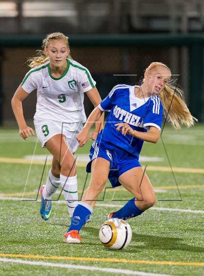 Thumbnail 2 in Bothell @ Woodinville photogallery.