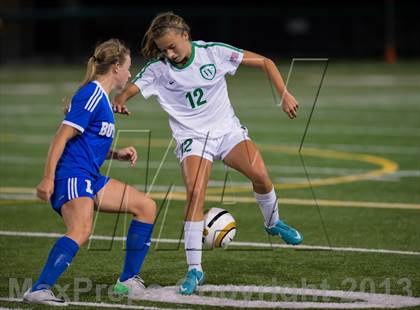 Thumbnail 2 in Bothell @ Woodinville photogallery.