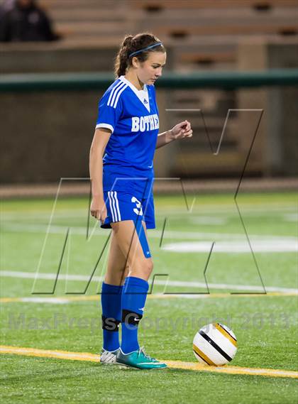 Thumbnail 3 in Bothell @ Woodinville photogallery.