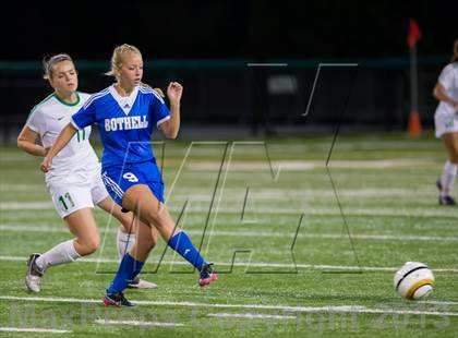 Thumbnail 2 in Bothell @ Woodinville photogallery.