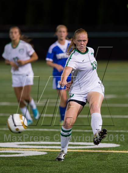 Thumbnail 1 in Bothell @ Woodinville photogallery.