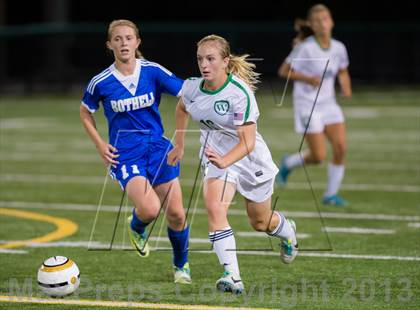 Thumbnail 3 in Bothell @ Woodinville photogallery.