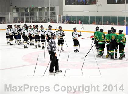 Thumbnail 3 in Pueblo County @ Bishop Machebeuf photogallery.