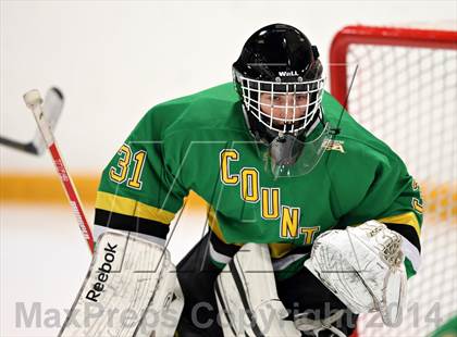 Thumbnail 2 in Pueblo County @ Bishop Machebeuf photogallery.